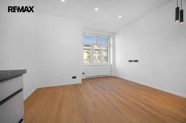 Pronájem bytu 2+kk 46 m² - Фото 1