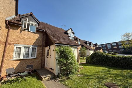 Musley Hill, WARE - Photo 3