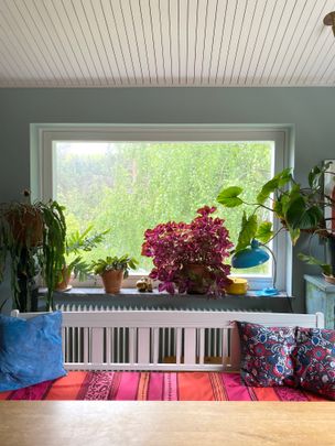 Fannydals Strandväg, Nacka - Photo 1