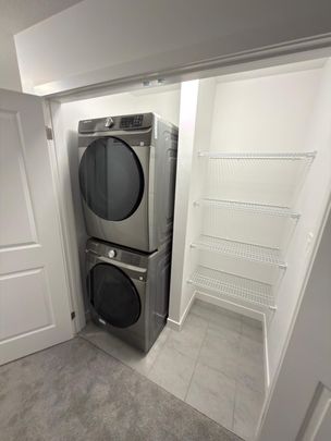 For Lease - 20 OAK FOREST Common, Cambridge, Ontario - Photo 1