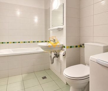 Studio, 42 mp, bloc nou, Dorobantilor, Zona Piata Marasti, UAD, AS - Photo 6