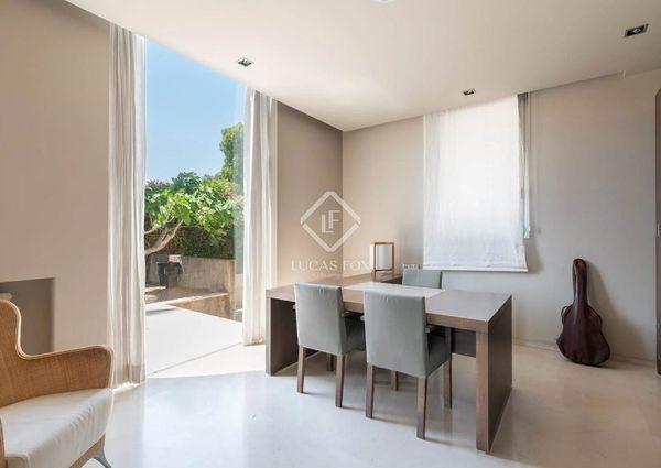 Gava, Catalonia 08870