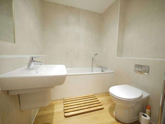 Wilkinson Court, Rollason Way, Brentwood, CM14 - Photo 1