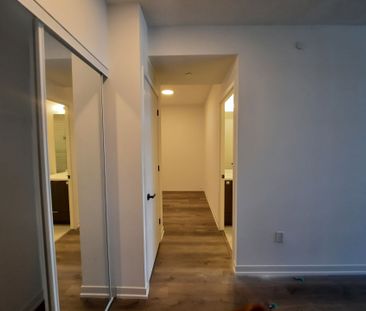 For Lease - 8 Interchange Way Unit# 1701, Vaughan, Ontario - Photo 6