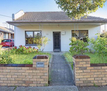 77 Union Street, Brunswick VIC 3056 - Photo 6