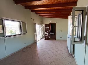 Μεζονέτα για ενοικίαση - Χαϊδάρι, - Photo 5