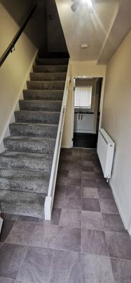 2 bedroom semi-detached house to rent - Photo 1