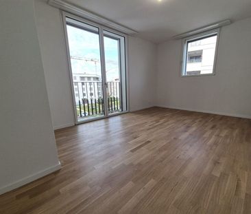 Superbe appartement de 3.5 pièces à louer à Marly ! - Photo 5