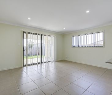 Room for Everyone in This Spacious 4-Bedroom Home - Photo 2