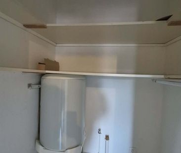 Location Appartement 1 pièce 27m² ST OMER 62500 - Photo 3