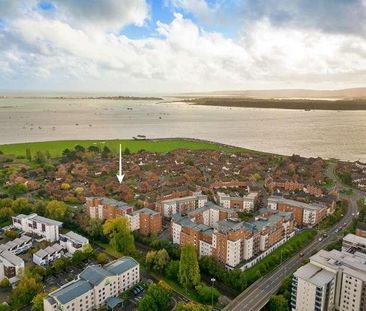 Poole, BH15 - Photo 5