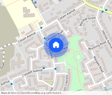 Crosby Place, Ingol, Preston - Photo 1