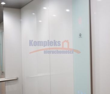 Śródmieście, Strzelecka, Szczecin - Photo 6