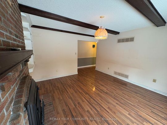 For Lease - 179 Digby Road, Oakville, Ontario - Photo 1