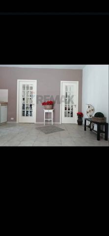 Casa Indipendente in Catania - Photo 5