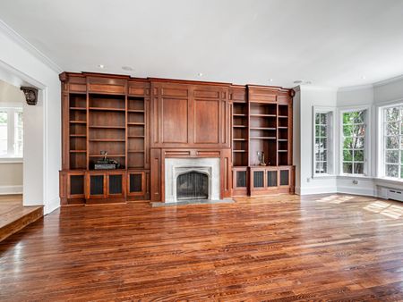 For Lease - 67 Heathdale Road, Toronto, Ontario - Photo 5