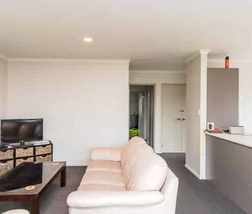 City Centre - 3 bedrooms - Photo 4