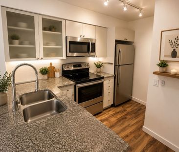 For Lease - 1005 King Street Unit# 518, Toronto, Ontario - Photo 4