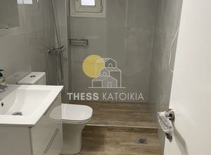 Διαμέρισμα για ενοικίαση - Βούλγαρη - Ντεπώ - Μαρτίου, - Φωτογραφία 3
