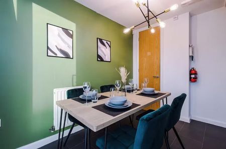 Paxton Place - Photo 3