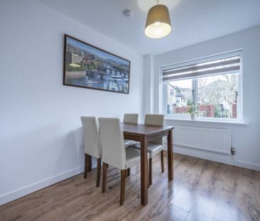 Price £895 pcm - Available Now - Unfurnished - Photo 4