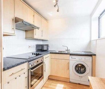 Lawford Mews, Waterloo Road, BS2 - Photo 6