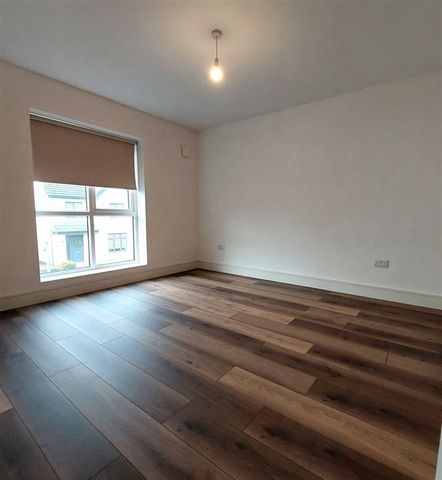 14 Effernock Lane, Effernock, Trim, Co. Meath - Photo 3