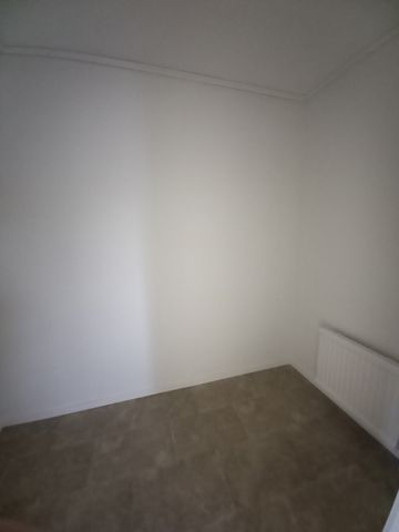 Blackgården 2A - Foto 3