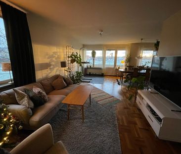 Järnåkravägen, Lund - Photo 6