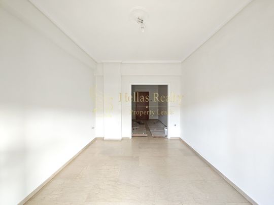 Διαμέρισμα 55 τ.μ. προς ενοικίαση - Photo 1