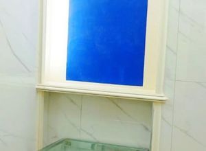 Διαμέρισμα για ενοικίαση - Εξάρχεια - Νεάπολη, - Photo 5