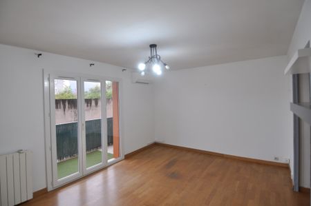 Location Appartement 3 pièces 62m² AJACCIO 20090 - Photo 2