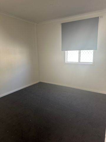 Boulder Delight - Photo 2