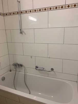 3.5 Zimmer, 1. Stock - Photo 1