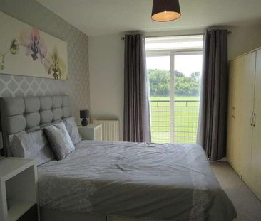 Calverly Court, Paladine Way, CV3 - Photo 2