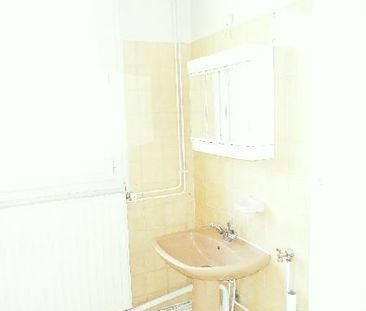 APPARTEMENT T2 A LOUER - Photo 1