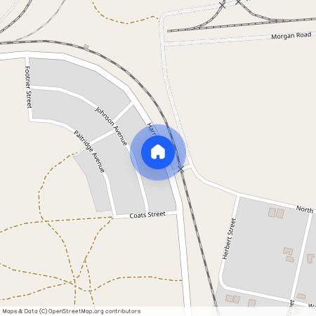 15 Harris Street, SA 5710, Stirling North