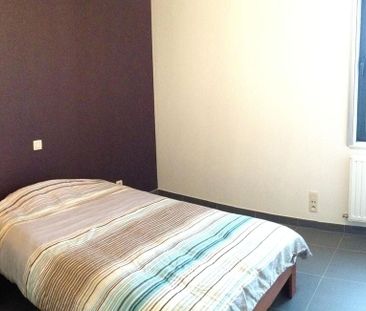 Appartement te huur in Leopoldsburg voor € 830 met 2 slaapkamers - Foto 3