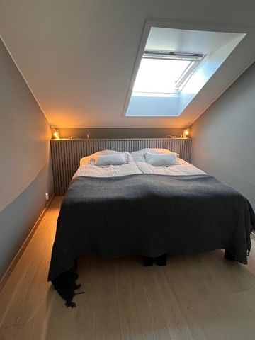 Palissadgatan, Visby - Photo 3