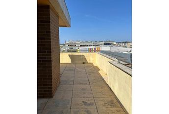 Apartamento T2 em Porto