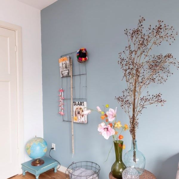 Burg Simonsstraat 8, 1165LS, Halfweg - Foto 1