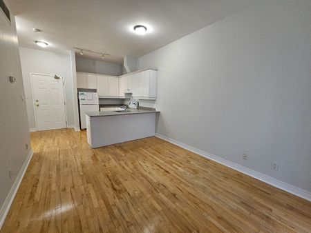 For Lease - 524 Yonge Street Unit# 205, Toronto, Ontario - Photo 4