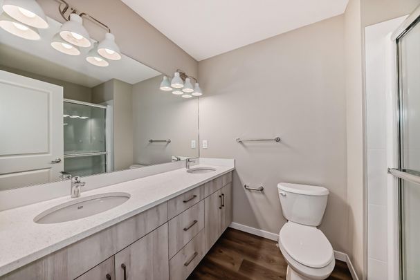 Alberta, 1074 Mahogany Blvd SE, T3M 3T6, Calgary - Photo 1