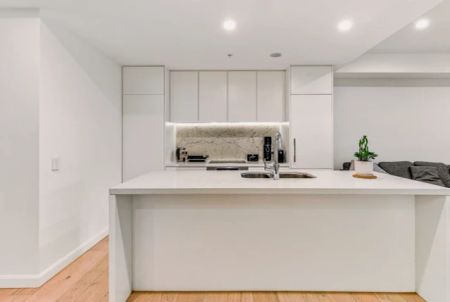 302/229 Miller Street,North Sydney,New South Wales 2060, Sydney - Photo 4