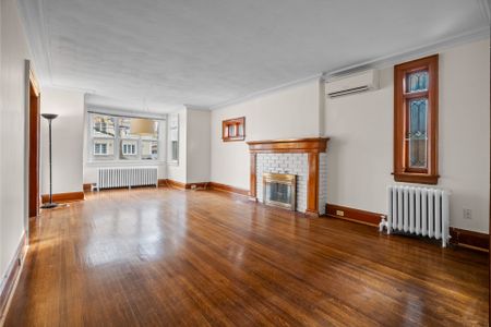 For Lease - 88 Welland Avenue Unit# Main, Toronto, Ontario - Photo 2