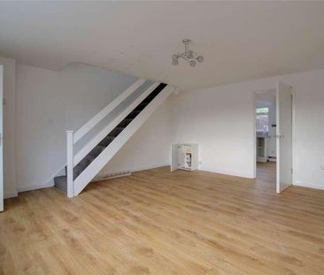 Hanwood Close, Woodley, Reading, RG5 - Photo 1