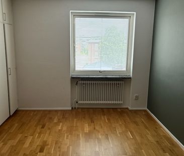 Malmgatan, Smålandsstenar - Foto 1