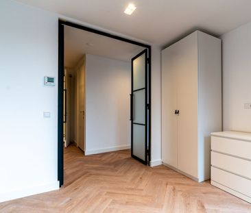 Appartement te huur: Van de Spiegelstraat 19-Q 2518 ES Den Haag - Photo 5