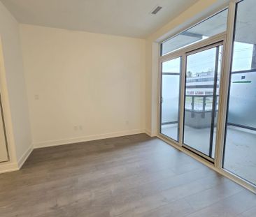 For Lease - 705 Davis Drive Unit# 312, Newmarket, Ontario - Photo 1