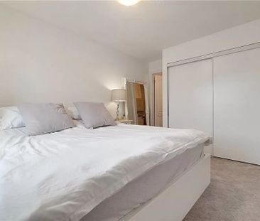 For Lease - 46 Andean Lane, Barrie, Ontario - Photo 5